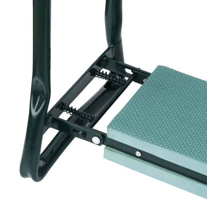 GrownEase™ Garden Kneeler