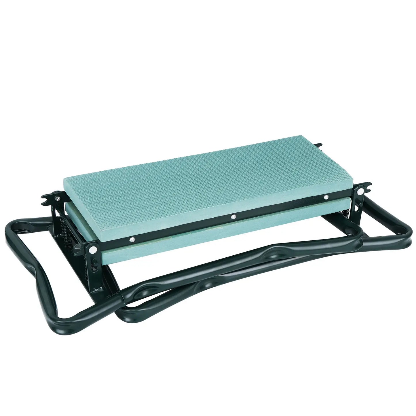 GrownEase™ Garden Kneeler